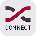 EXILIM Connect | Indus Appstore | App Icon