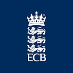 England Cricket | Indus Appstore | App Icon