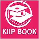 Korean KIIP Book - Level 0-5 | Indus Appstore | App Icon