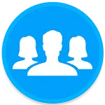 TipTop - Video Conferencing | Indus Appstore | App Icon