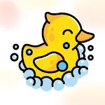 Ducky | Indus Appstore | App Icon