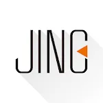 JINGHOME | Indus Appstore | App Icon