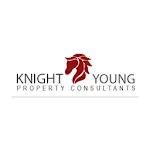 Knight young property | Indus Appstore | App Icon