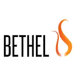 Bethel Fort Worth | Indus Appstore | App Icon