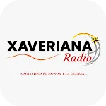 Radio Xaveriana | Indus Appstore | App Icon