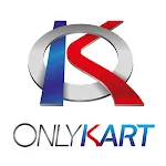 Onlykart | Indus Appstore | App Icon