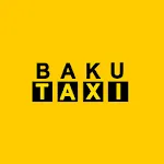 BakuTaxi.info | Indus Appstore | App Icon