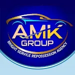 AMK GROUP | Indus Appstore | App Icon