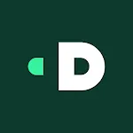 Duett | Indus Appstore | App Icon