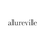 allureville | Indus Appstore | App Icon