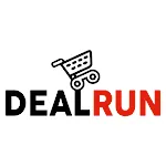 DEALRUN | Indus Appstore | App Icon