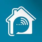 Avidsen Home | Indus Appstore | App Icon