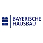 Bayerische Hausbau | Indus Appstore | App Icon