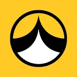 SilverTop Taxi | Indus Appstore | App Icon