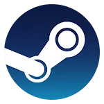 Steamapp icon