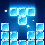 Block Puzzle | Indus Appstore | App Icon