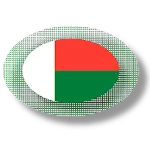 Malagasy apps - Madagascar | Indus Appstore | App Icon