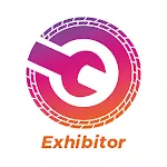 Autopromotec Exhibitor | Indus Appstore | App Icon