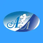 Амурская Легенда | Indus Appstore | App Icon