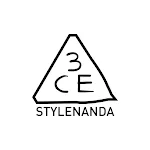 stylenanda | Indus Appstore | App Icon