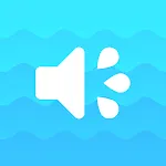 Speaker Cleaner - Remove Water | Indus Appstore | App Icon