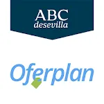 Oferplan ABC Sevilla | Indus Appstore | App Icon