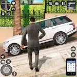 Grand Thug City: Gangster Game | Indus Appstore | App Icon