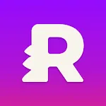 Recozilla | Indus Appstore | App Icon