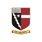 De Nobili School Bhuli | Indus Appstore | App Icon