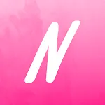 Nykaa - Beauty Shopping Appapp icon