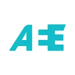 AEE Communicator | Indus Appstore | App Icon