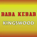 Baba Kebab Kingswood | Indus Appstore | App Icon