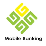 Godavari Multistate m-Banking | Indus Appstore | App Icon