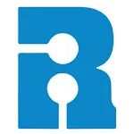 RIO Revolution Church | Indus Appstore | App Icon