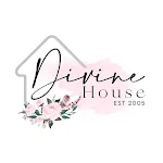 Divine Nails & Beauty | Indus Appstore | App Icon