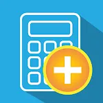 Interest Calculator | Indus Appstore | App Icon