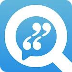 MyInsights | Indus Appstore | App Icon