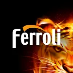 Ferroli Servis | Indus Appstore | App Icon