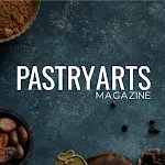 Pastry Arts Magazine | Indus Appstore | App Icon