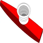 Kazoo Sound | Indus Appstore | App Icon