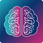 Holistic Brain | Indus Appstore | App Icon