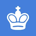 Chess Puzzles | Indus Appstore | App Icon