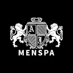 A.J.MenSpa | Indus Appstore | App Icon