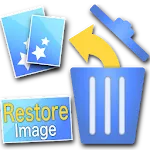 Restore Image (Super Easy) | Indus Appstore | App Icon