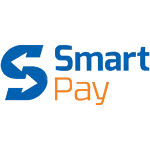 CIB Smart Pay | Indus Appstore | App Icon