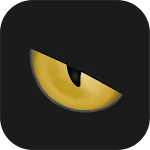 Xinfrared(infiRaySearch) | Indus Appstore | App Icon