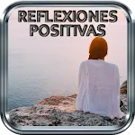 Lindas Reflexiones Positivas | Indus Appstore | App Icon