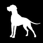 White Dog Studio | Indus Appstore | App Icon