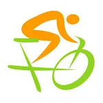 California Cycle Path | Indus Appstore | App Icon