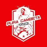 Torneos Pura Gambeta | Indus Appstore | App Icon